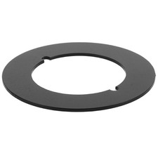  Plaque De Réparation Serrure