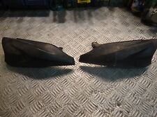 protege mains quad tgb 525