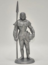 Mokarex Vintage figurine du