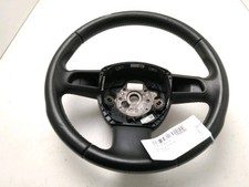 VOLANT DIRECTION Seat Exeo ST