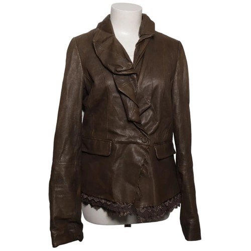 Essentiel antwerp veste - essentiel, antwerp,