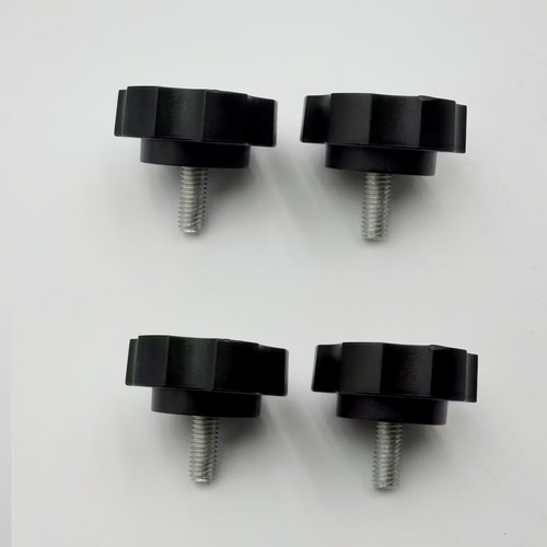 Lot suit for gimbal - of,
