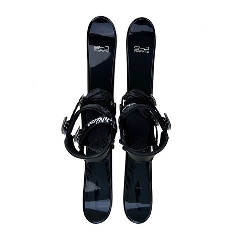 Snowjam bd skiboards - snowjam, 75