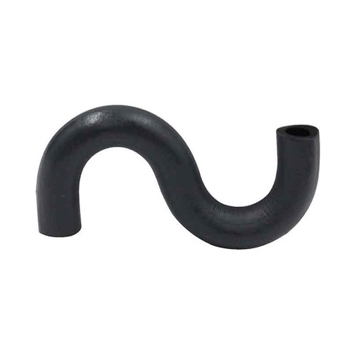 Gas tank fuel line house - gas,