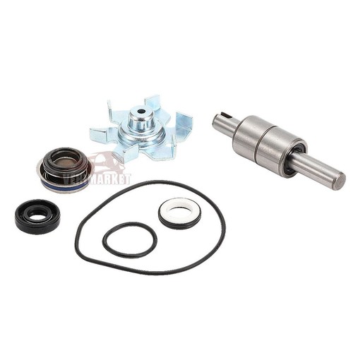 Kit réparation pompe - , eau