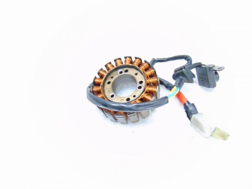 Stator allumage alternateur - stator,