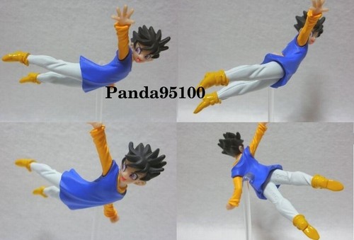 Figurine videl bidel - figurine,