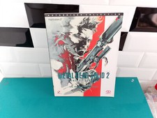 jeu vidéo livre guide