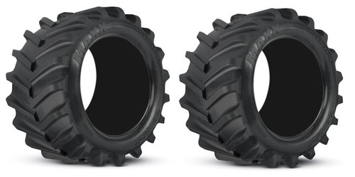 Traxxas 5171 pneus chevron - traxxas, 3.8