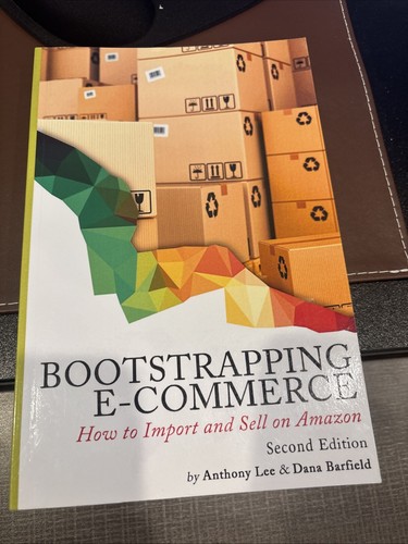 Bootstrapping commerce how - bootstrapping,