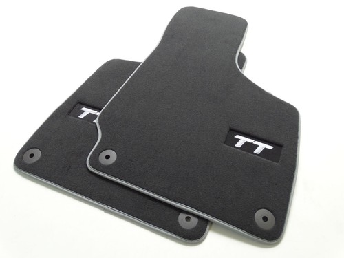 Tapis sol tissu original - tapis,