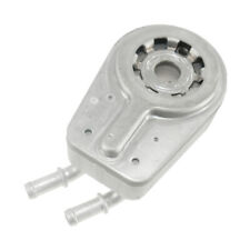 Oil cooler for Renault 1.0 213058711R Twingo III