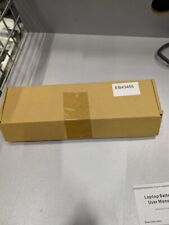 Apple MacBook Pro A1281 Battery - 10.8V 56Wh Used Working