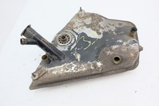 Porsche 911 G Modèle Cuve À