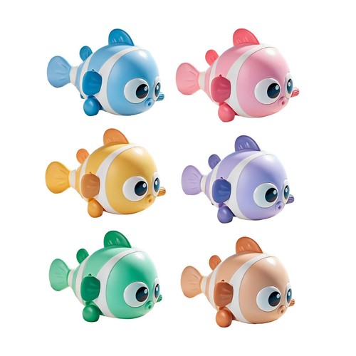 Jouets bain pour bébé - pour,