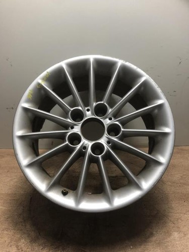 Jante bmw serie e39 - serie, phase