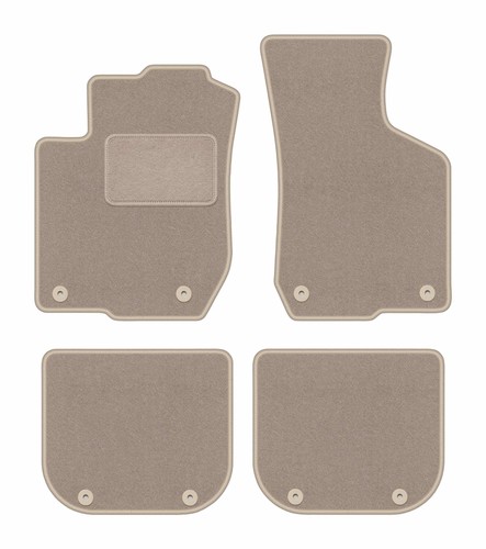 Tapis sol moquette pour - de,