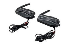 Interphone moto INTERPHONE