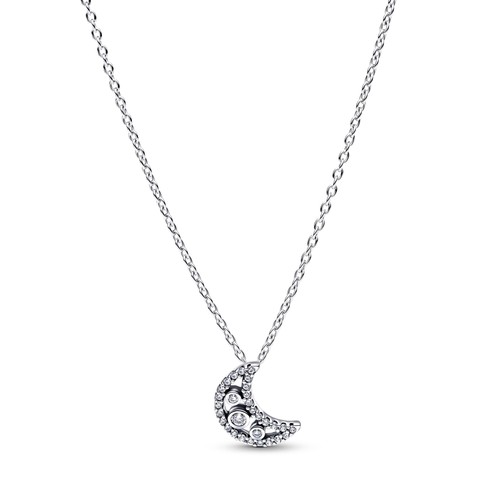Bijoux pandora collier - bijoux,