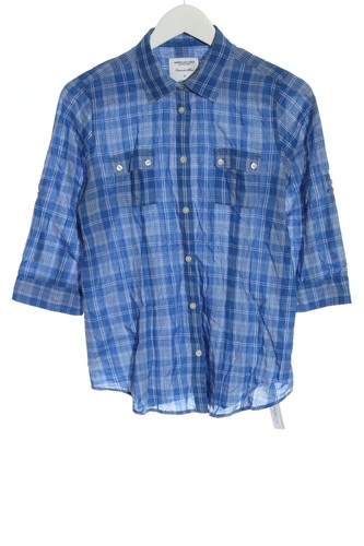 American eagle outfitters - american,