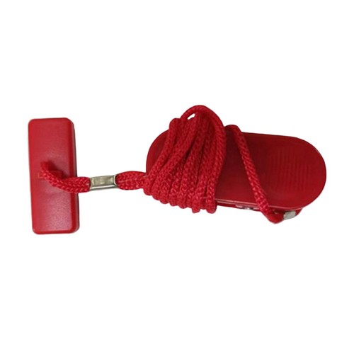 Clé sécurité tapis - clé, de