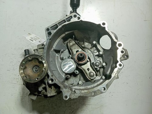 Boite vitesses volkswagen - vitesses,
