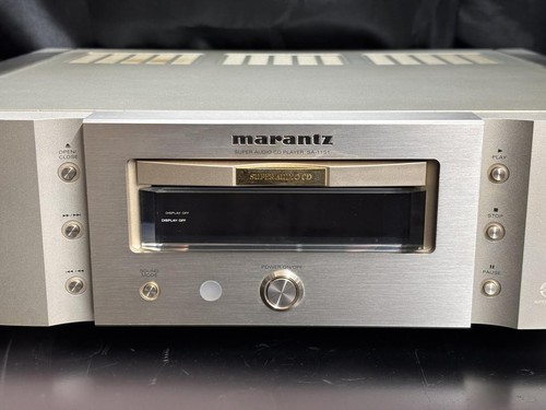 Marantz 11s1 flagship super - flagship,