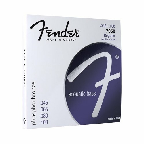 Jeu basse cordes - 4,