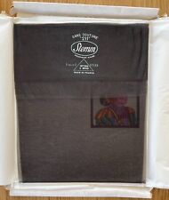 Bas nylon Stemm 11 deniers 2