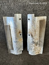 1998 98 Suzuki Intruder VL 1500 LC trim cover left right