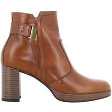 Nero Giardini A24f bottines à