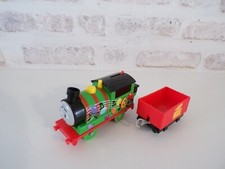 Train Thomas et ses amis -