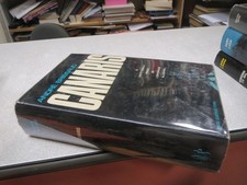 CA59 CANARIS ANDRE BRISSAUD PERRIN