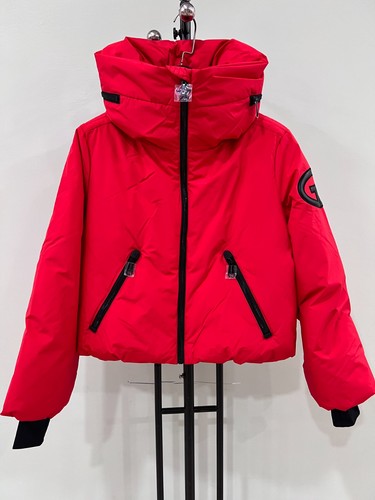 Goldbergh womens luxury ski - luxury,