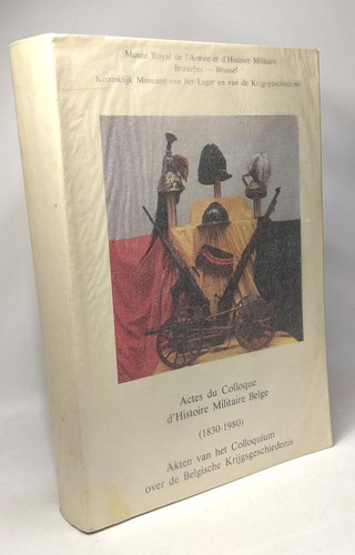 Actes colloque histoire - du, d'histoire