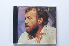1 CD "JOE COCKER" 1986 / 10
