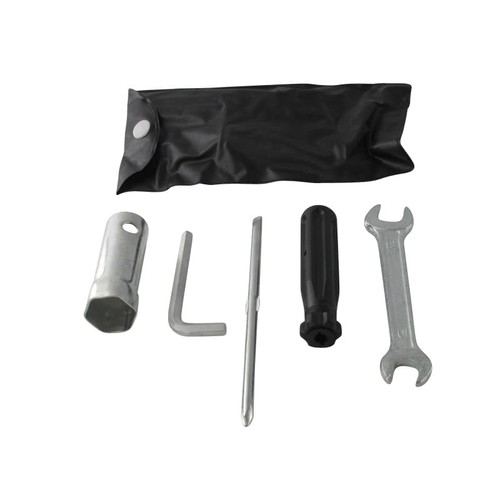 Ensemble outils de - d'outils,