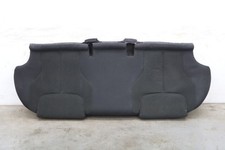 Housse de siège banquette