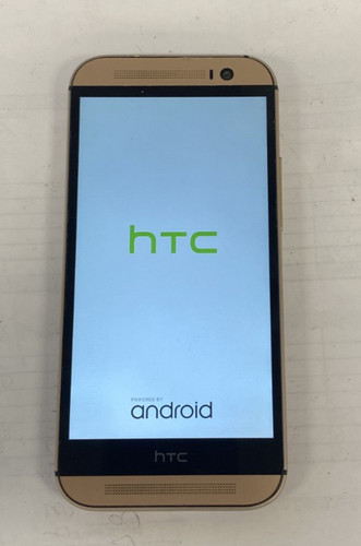 Htc one 32gb - one, (sprint)