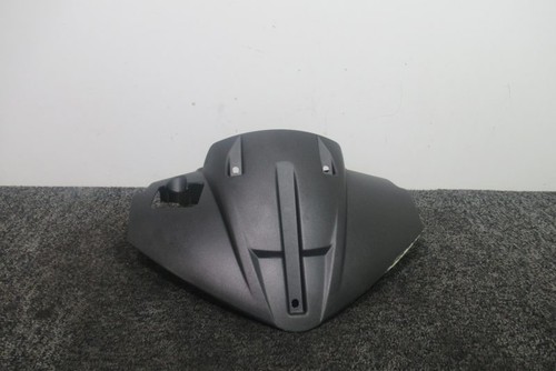 Entourage compteur keeway fact - entourage,