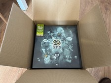 Coffret collector limité