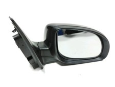 RETROVISEUR ELECTRIQUE DROIT