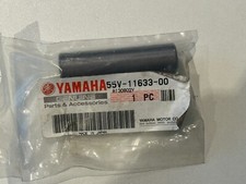 axe de piston QUAD YAMAHA 350