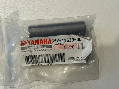 Axe piston quad yamaha 350 - piston,
