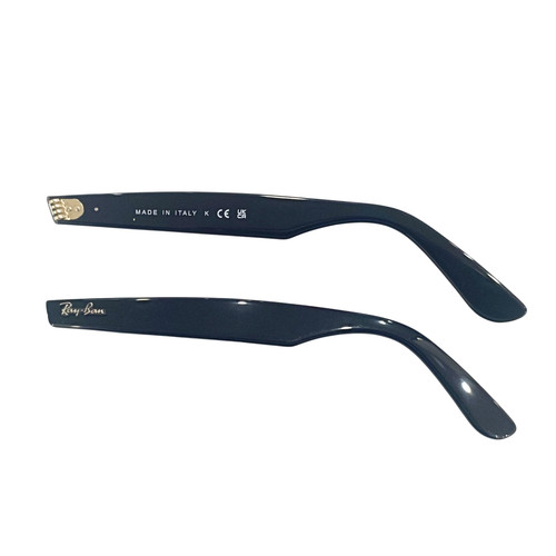 Ray ban 2140 ailes noires - ailes,