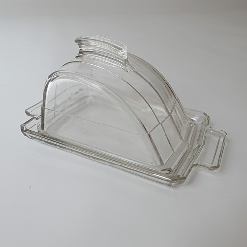Val saint lambert luxval glass - saint,