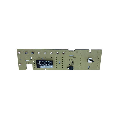 Module affichage pour - d'affichage, lave