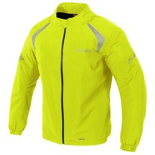Veste de pluie Bus Breeze