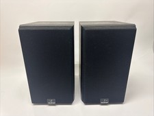 Celestion Compact HiFi Stereo