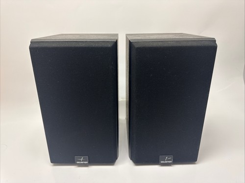 Celestion compact hifi stereo - compact,
